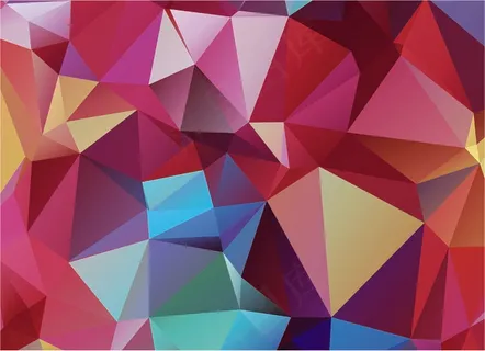 几何艺术设计 几何图形背景 多边形背景图片 几何艺术设计 几何图形背景 多边形背景图片
