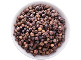 47黑胡椒超市商品白底图免抠实物摄影png格式图片透明底