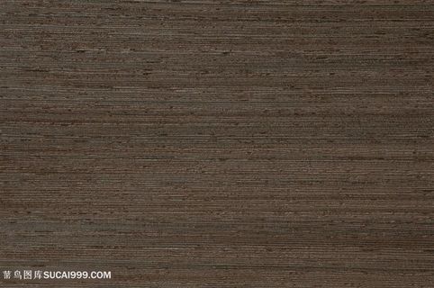 横条纹木纹背景图片