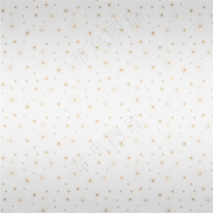 金色质感底纹背景高清图