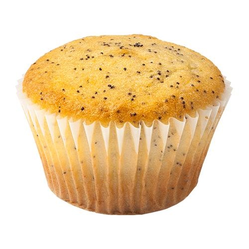 松饼 PNG免抠(500x500)
