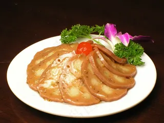 1591蜜汁莲藕.JPG_1_1