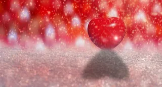 七夕情人节爱情背景图片