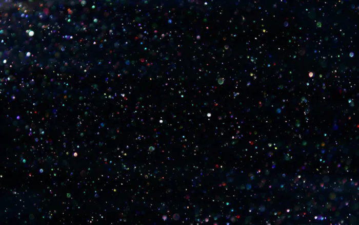 浪漫风光影烟花特效效果图免扣PNG背景图片摄影素材 (15)