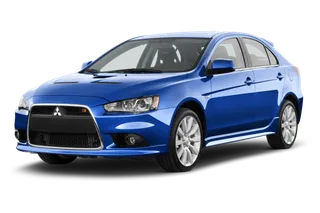 透明汽车素材小车轿车免扣素材 