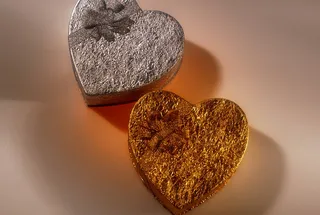 图片设计素材背景2.14情人节