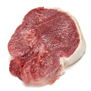 鹌鹑蛋 (超市商品白底图免抠实物摄影png格式图片透明底161