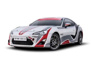 丰田 GT86 PNG 图像, 免费汽车图像免抠