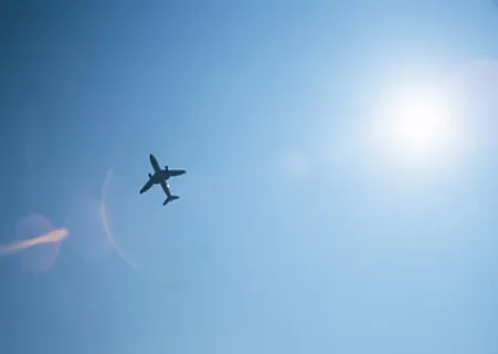 城市景观 498 城市景观 498