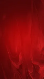 红色庄严海报背景