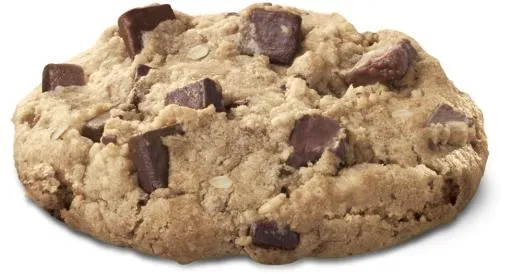 饼干 PNG免抠(981x526)