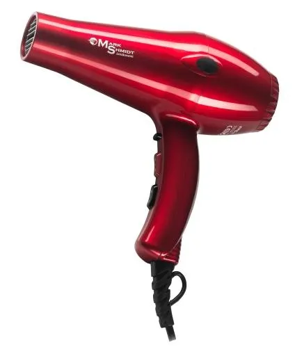 吹风机 PNG免抠(2616x3156)