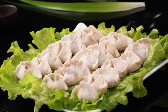 如意水饺 (1)