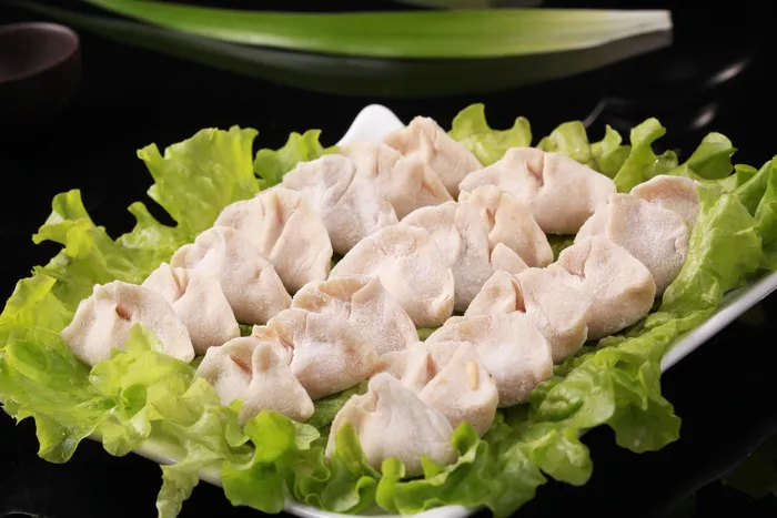 如意水饺 (1)