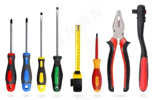 工地工厂工具安全帽