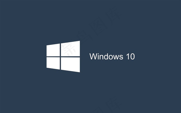 win10壁纸