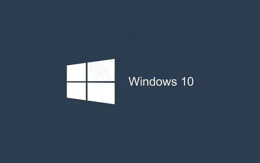 win10壁纸