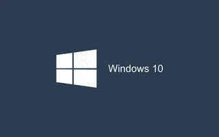 win10壁纸