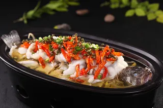 H00188外婆清香鱼 (3)