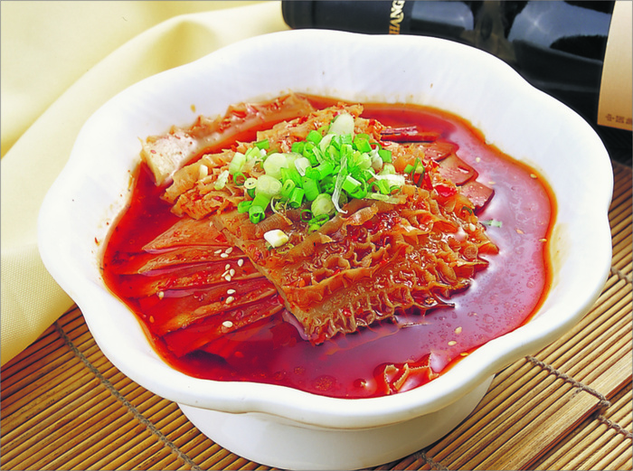 0806l-577夫妻肺片