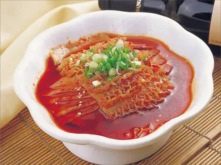 0806l-577夫妻肺片