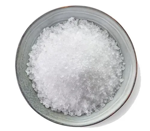 盐 PNG免抠(500x438)