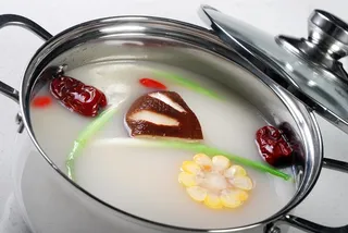 火锅麻辣烫锅底川菜锅底