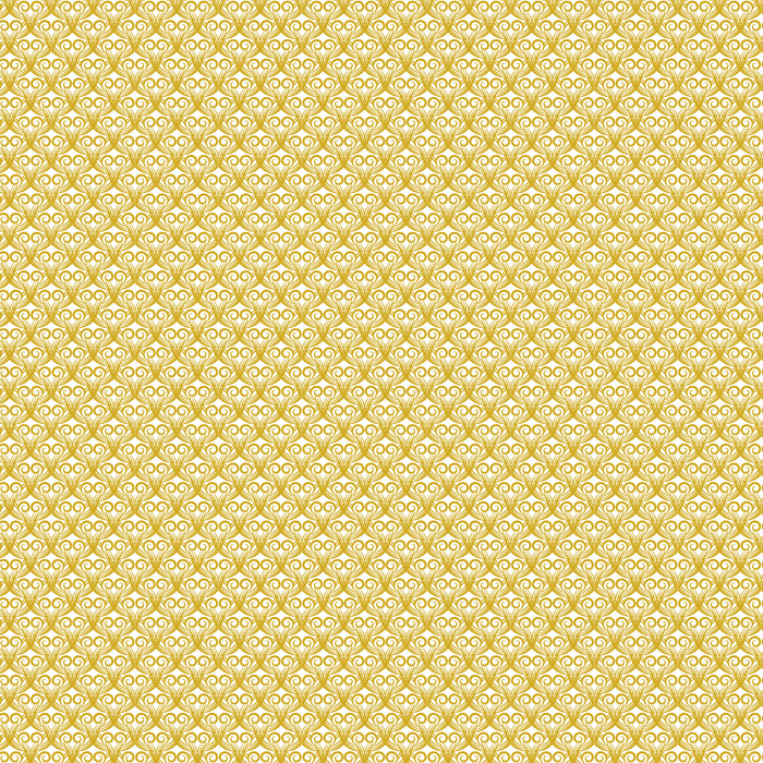 中国风复古中式祥云纹浪花纹背景海浪底纹理线纹PSD素材AI背景图案