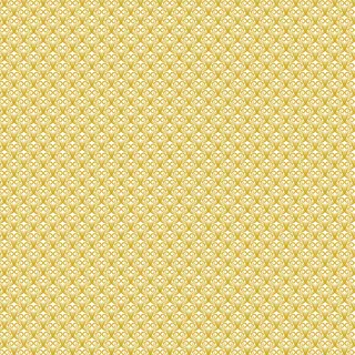 中国风复古中式祥云纹浪花纹背景海浪底纹理线纹PSD素材AI背景图案