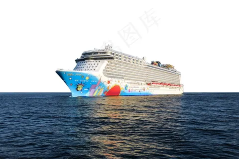 波罗的海大型客轮图片 波罗的海大型客轮图片