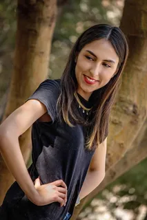 校花美女生活照片 校花美女生活照片