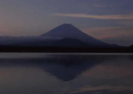 山脉烟花 159