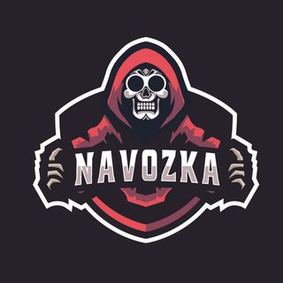 电子竞技游戏LOGO素材