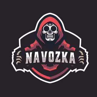 电子竞技游戏LOGO素材 电子竞技游戏LOGO素材