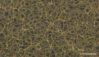 复古布料背景图片