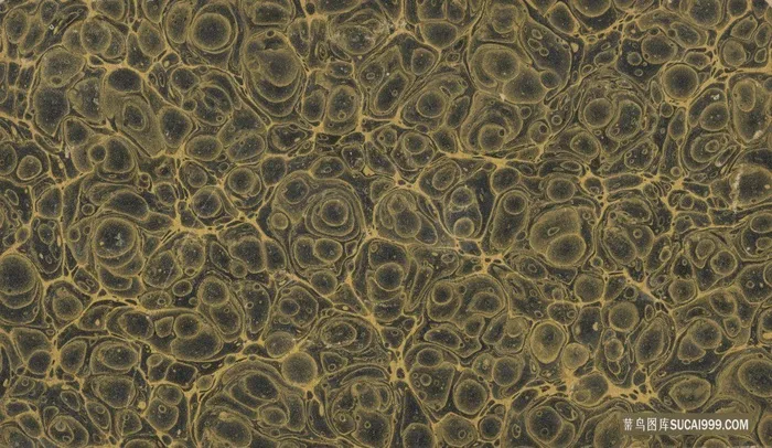 复古布料背景图片 复古布料背景图片