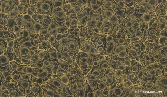 复古布料背景图片 复古布料背景图片