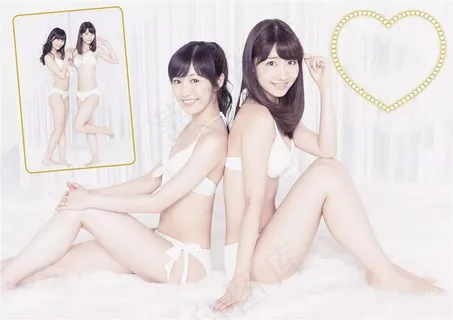 青春美女少图片