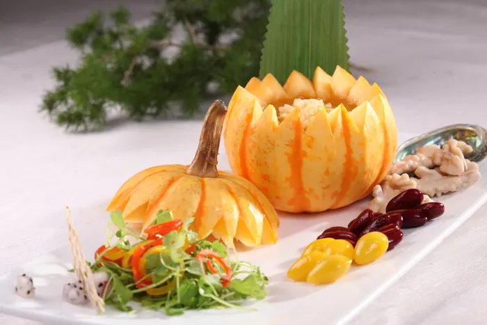 GY00049谭家鲍鱼盅 (1)