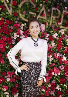 摄影图片人物美女模特照片