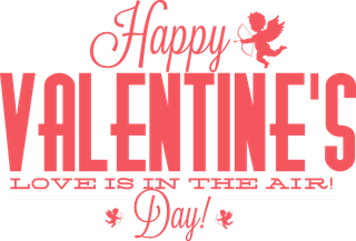 情人节英语 标题 