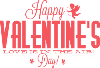 情人节英语 标题 