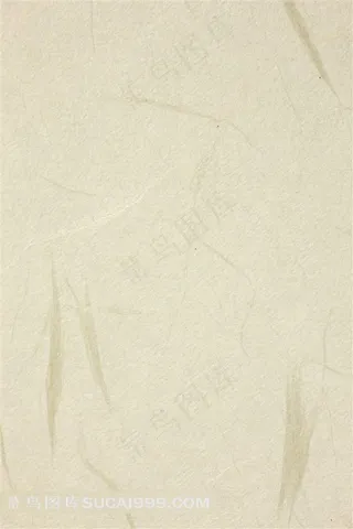 纸张肌理底纹