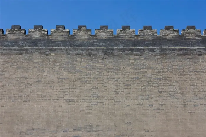 中国故宫唯美摄影图片