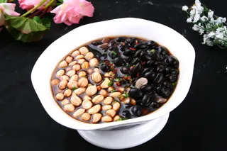 L01027醋泡花生黄金豆 (4)