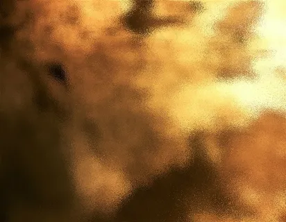 高级感高贵品质金色金属背景素材图片 高级感高贵品质金色金属背景素材图片