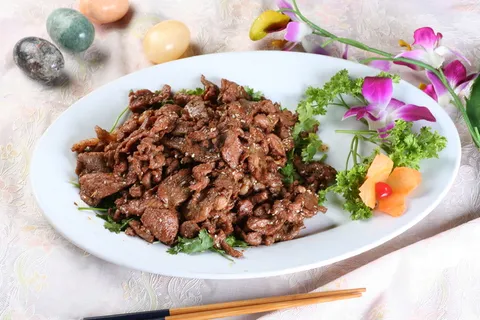 孜然羊肉20元 (1)