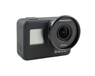 GoPro PNG免抠