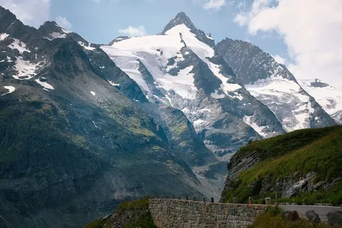 冬天自然背景风景 冬天自然背景风景