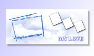 印杯子模板，热转印杯子模板图片